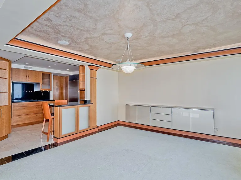 175 E Delaware Pl #9007 — Photo 9