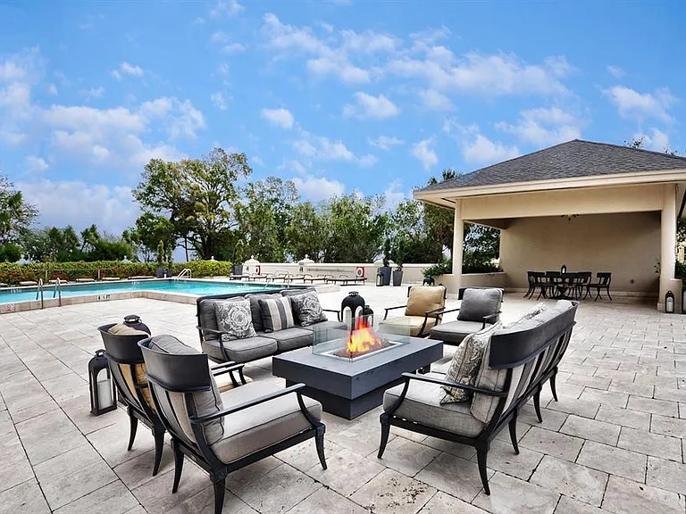 3301 Bayshore Blvd #505C — Photo 17