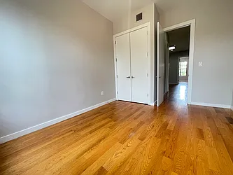 Rented by Sterling Group Developers