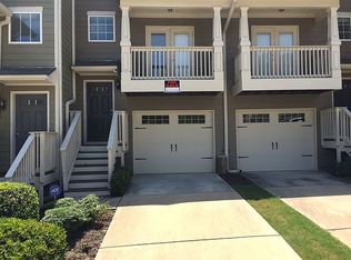 1733 Liberty Pkwy NW, Atlanta, GA 30318