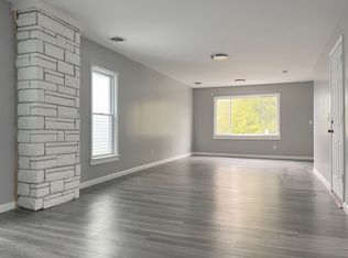 1025 West Avenue, Buffalo, NY 14213