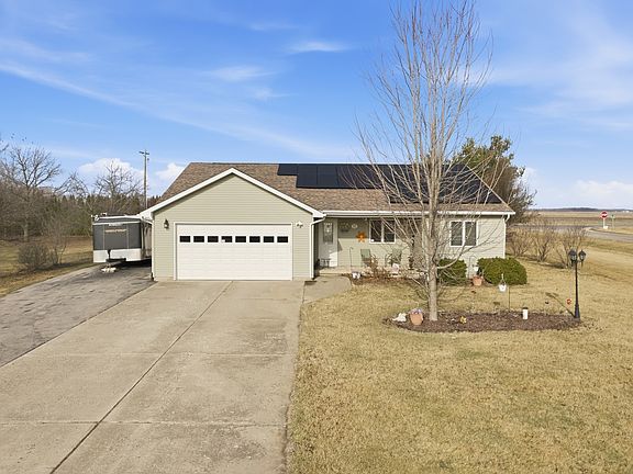 2nd image of 2356 N 4060th Rd