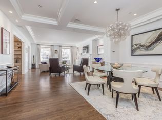 413-415 Commonwealth Ave #2, Boston, MA 02215