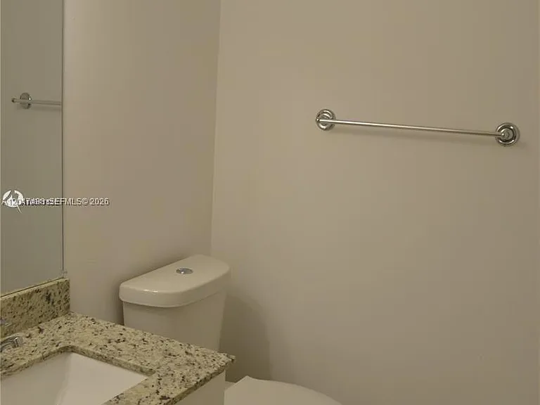 101 SW 132nd Way #415J — Photo 11
