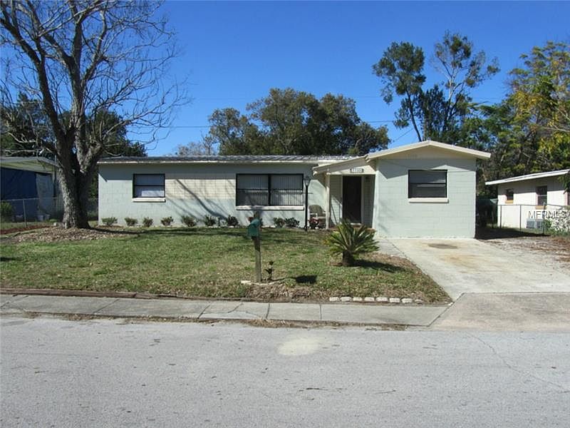 1st image of 1100 Sabrina Dr