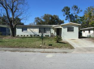 1100 Sabrina Dr, Ocoee, FL 34761