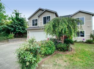 9839 Renton Ave S, Seattle, WA 98118