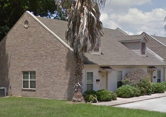 1st image of 2801 Warren Ave #A