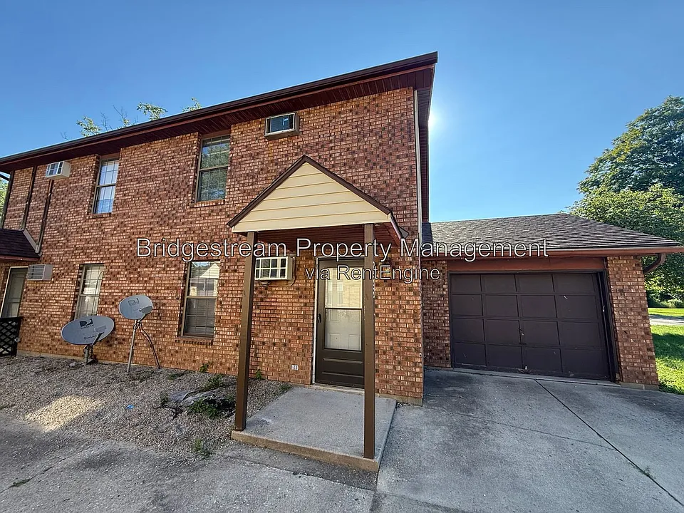 155 Forest St