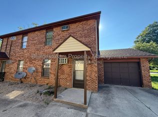 155 Forest St, Fairborn, OH 45324