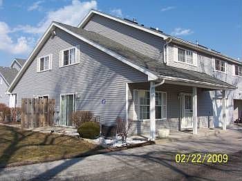 1st image of 721 Shady Acres Ln
