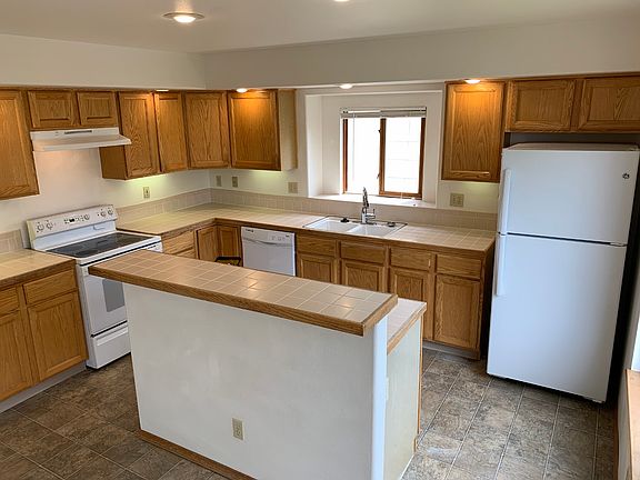 5820_corinth_b (1280x960)_08072019