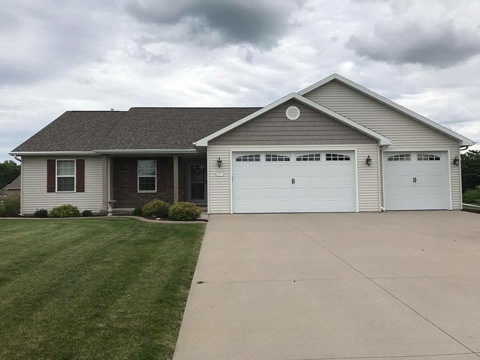 1st image of N1770 Brookhill Dr