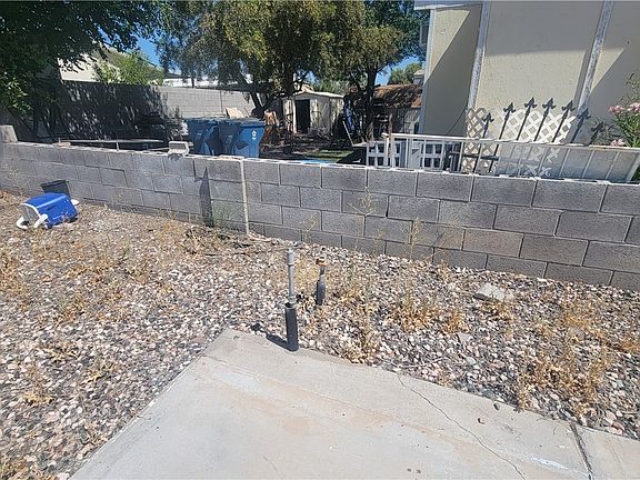 3rd image of 3323 Haleakala Dr