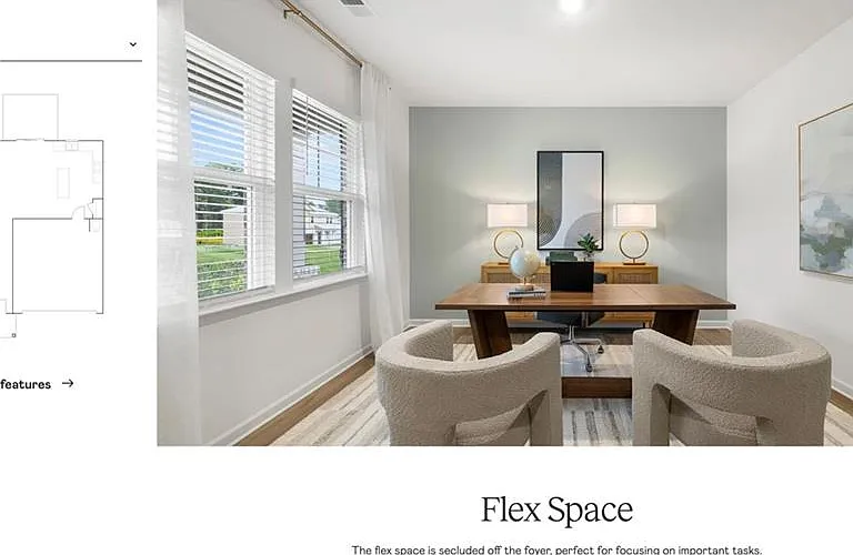 204 Paisley Way — Photo 18