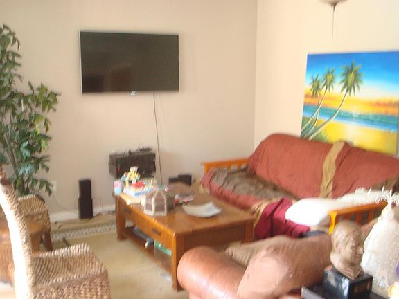 2nd image of 820 Lavers Cir APT G405