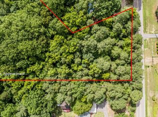 8709 Buffaloe Rd #5, Knightdale, NC 27545