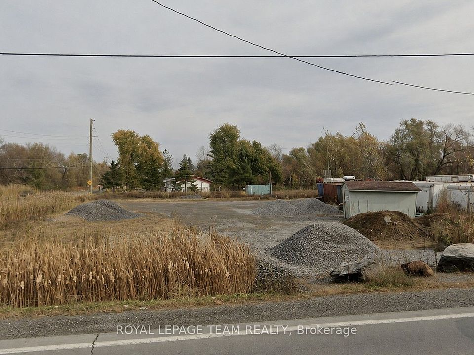 1st image of 4489 Hawthorne Rd