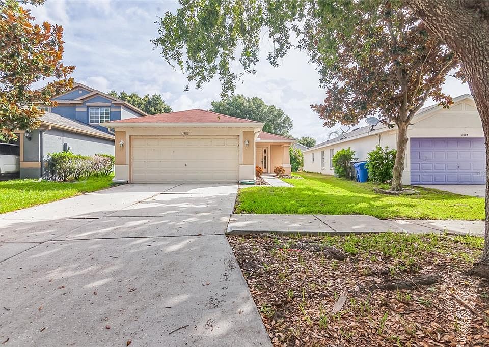 1st image of 11582 HAMMOCKS GLADE DRIVE