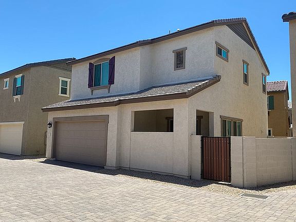 2nd image of 14972 W Virginia Ave