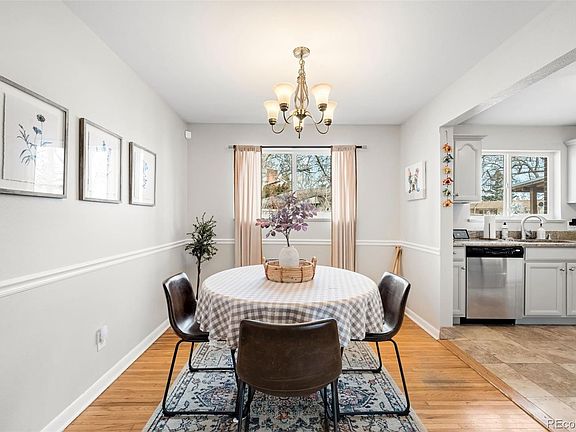 5th image of 5834 Swadley Court