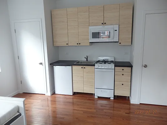Rented by John O'Kelly Real Estate | media 19