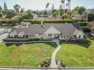 10113 Calvin Ave, Northridge, CA 91324