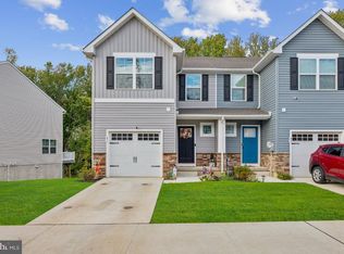 81 Southwind Dr, Blackwood, NJ 08012