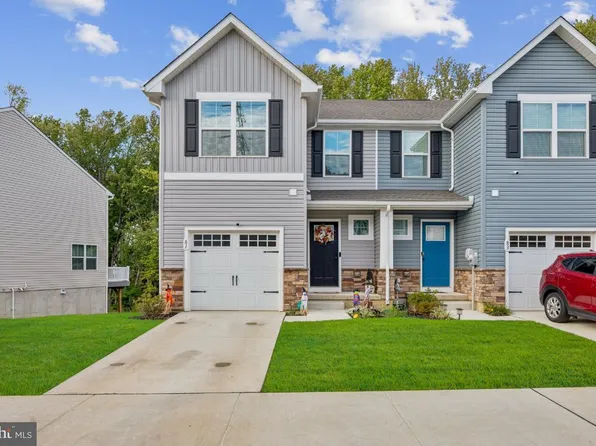 81 Southwind Dr, Blackwood, NJ 08012