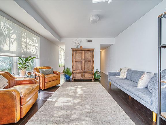 5th image of 1528 Drexel Ave APT 1A