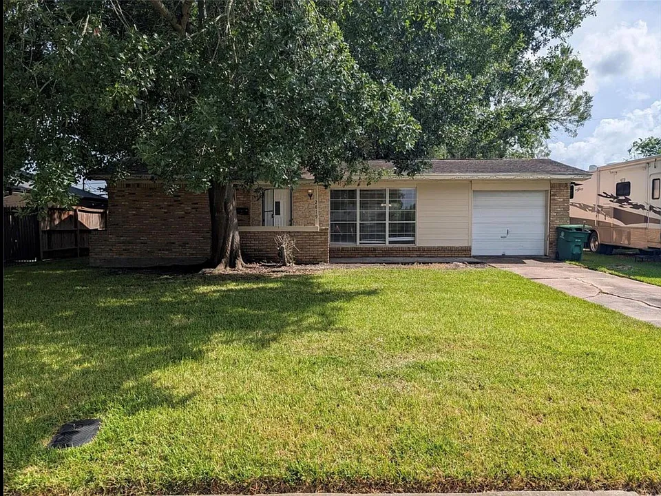 2819 Dragonwick Dr