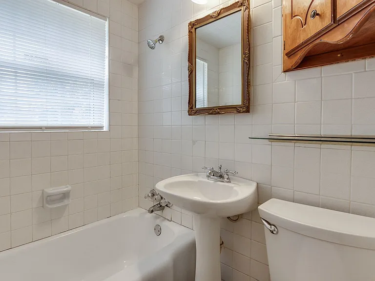 3628 Firethorn Dr — Photo 29
