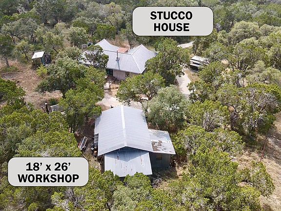 2nd image of 4640 Cottonwood Rd
