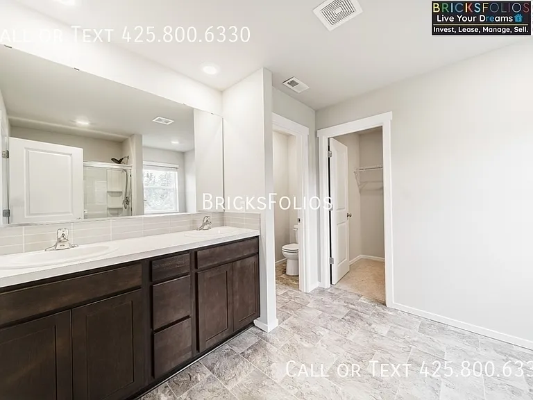 307 Belfair St SW — Photo 29