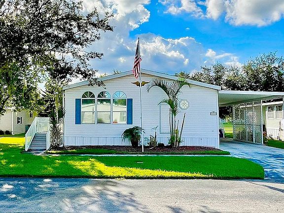 2nd image of 1518 Jerstad Way #566