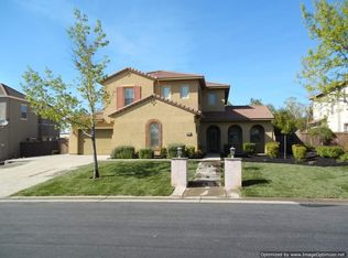 4000 Monteverde Dr, Lincoln, CA