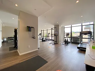 Rented by Chase Global Realty Corp