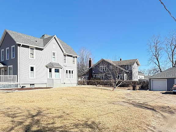 5th image of 106 N Boyer St