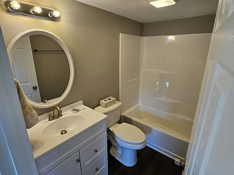 322 Mill St #1 — Photo 11