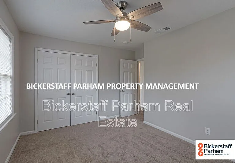 2395 Agnes Dr — Photo 18