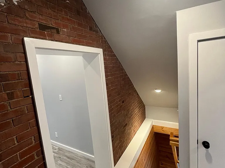 512 S Mathis Ave — Photo 28