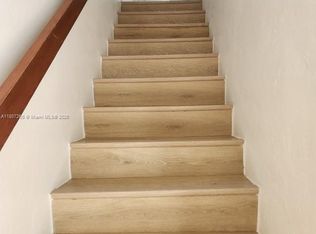 1914 SW 17th Ave #1, Miami, FL 33145