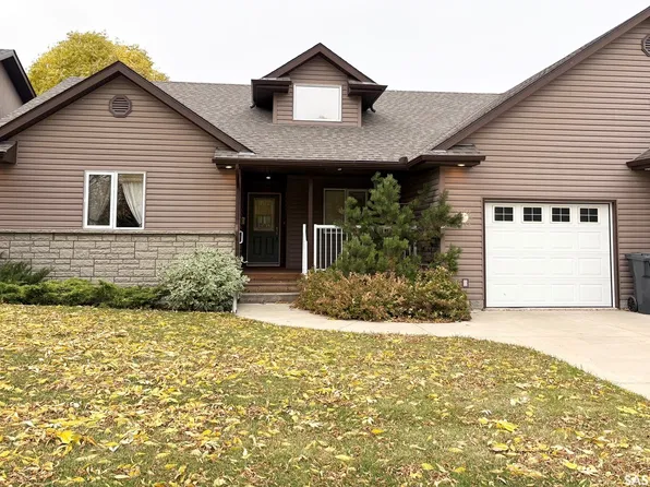 142 Manitoba Avenue, Yorkton, SK S3N 3G8