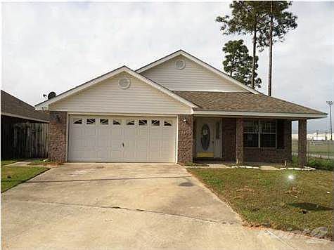 1st image of 3771 Landon Ct