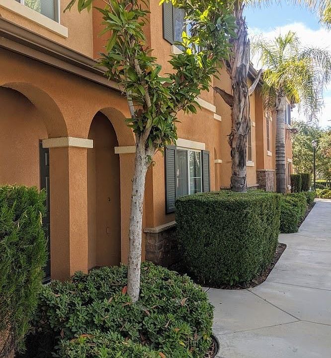 1st image of 26343 Arboretum Way Unit 802