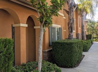 26343 Arboretum Way UNIT 802, Murrieta, CA 92563