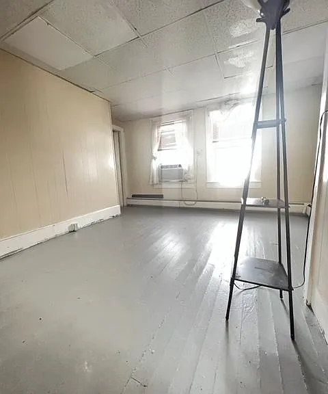 259 Main St #1 — Photo 5