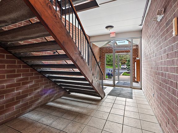 3rd image of 7928 Trinity Cir Unit 2NE