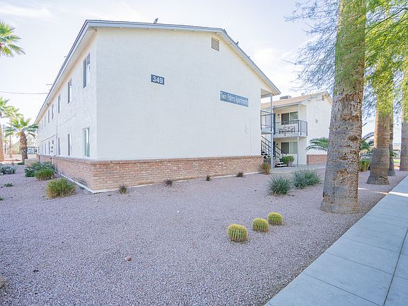 4th image of 339 N 11th St #203