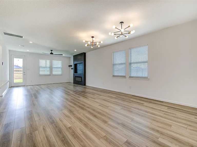 21619 Indigo Harvest Ln — Photo 8